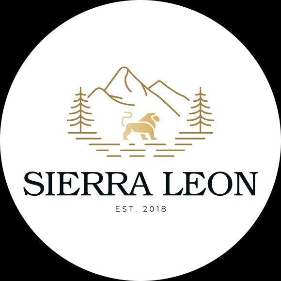 sierraleonus